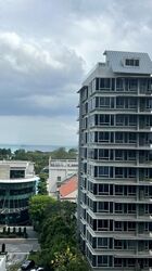Amber Park (D15), Condominium #467679481